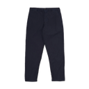 Military Chino - Navy Seersucker II