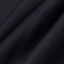 Travel Suiting Military Chino - Navy