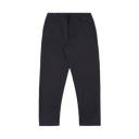 Travel Suiting Military Chino - Navy