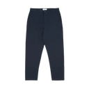 Military Chino - Twill - Navy