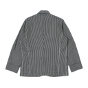 Original Baker's Jacket - Hickory Stripe Denim