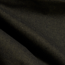 Pleated Track Pant Lucca Suiting - Olive