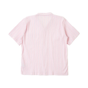 Lily Stripe Road Shirt - Pink