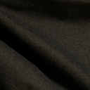 Three Button Jacket Lucca Suiting - Olive