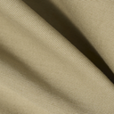 Twill Three Button Jacket - Sand