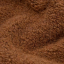 Travel Hoodie Alvar Fleece - Cumin