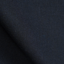 Two Button Jacket - Recycled IT Tweed - Navy
