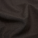 Two Button Jacket - Tropical Suiting - Brown