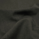 Two Button Jacket - Tropical Suiting - Olive
