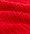 {{product.vendor}} {{product.title}} {{product.description}}
