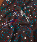{{product.vendor}} {{product.title}} {{product.description}}