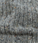 {{product.vendor}} {{product.title}} {{product.description}}