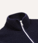 {{product.vendor}} {{product.title}} {{product.description}}
