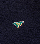 {{product.vendor}} {{product.title}} {{product.description}}