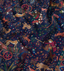 {{product.vendor}} {{product.title}} {{product.description}}