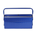 {{product.vendor}} {{product.title}} {{product.description}}