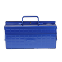 {{product.vendor}} {{product.title}} {{product.description}}