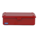 Toolbox T-190 -Red