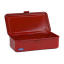 Toolbox T-190 -Red