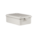 {{product.vendor}} {{product.title}} {{product.description}}