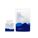 Essential Face Wipes