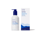 Fantastic Face Wash - 10.24 Oz