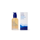 Fantastic Face Wash - 4 Oz