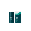 Forest Fix Deodorant - Deep Woods