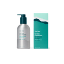 Go Easy Conditioner - 10 FL OZ