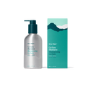 Go Easy Shampoo - 10 FL OZ