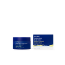 Golden Hour Body Butter - 6.7oz