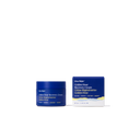 Golden Hour Recovery Cream - 1.57 oz