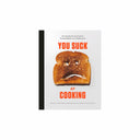 {{product.vendor}} {{product.title}} {{product.description}}