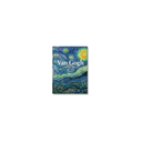 Van Gogh: The Complete Paintings