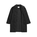 Vargo Solotex Twill - Black