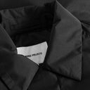 Vargo Solotex Twill - Black