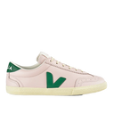 Volley O.T. Leather - Petale/Golf/Calcaire