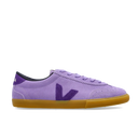 Volley Suede - Lavande Purple