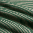 Velzy Cardigan - Peyote Sand Helio Stripe