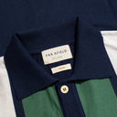 Velzy Cardigan - Neto Stripe