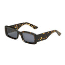{{product.vendor}} {{product.title}} {{product.description}}