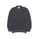 Victor Longsleeve Knit - Stomping Ground