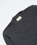 Victor Longsleeve Knit - Stomping Ground