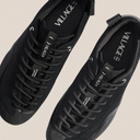 Village 1PM - Black / Natural Black