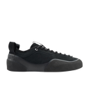 Village 1PM - Black / Natural Black