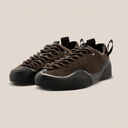 Village 1PM - Chocolate / Natural Black