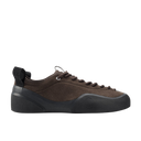 Village 1PM - Chocolate / Natural Black