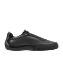 Village 2PM - Anthracite / Natural Black
