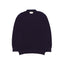 FAR AFIELD Vitor L/S Knit