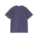 S/S Vista Tee - Stomping Ground